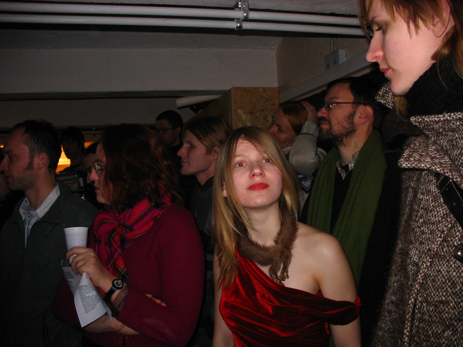 tekstist masinani 031.jpg